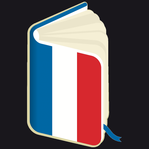 Dictionnaire Français Hors-Lig 1.2.0 Icon