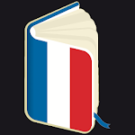 Cover Image of Скачать Dictionnaire Français Hors-Lig  APK