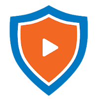 Rioplay - encrypted video, html and pdf player