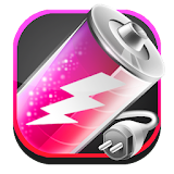 Power Battery Optimizer icon