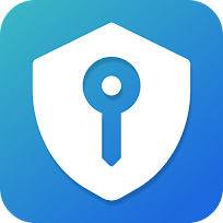 GeoVPN: Fast & Secure VPN