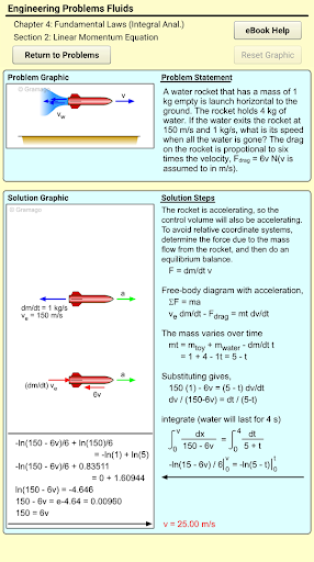 Eng Fluids Screen 3