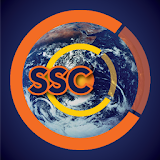 SSC Site Status icon