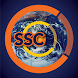 SSC Site Status