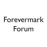 Forevermark 2017 Forum icon