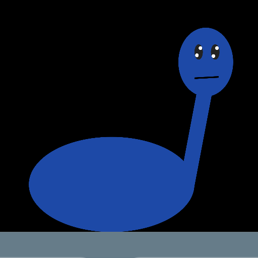 Digby logo