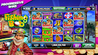 screenshot of Show Me Vegas Slots Casino