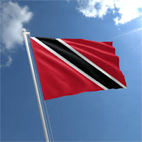 National Anthem of Trinidad an