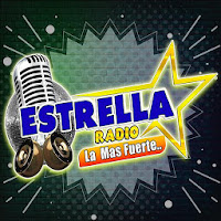ESTRELLA RADIO FM - LIMA