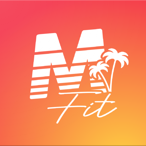 Miamifit logo