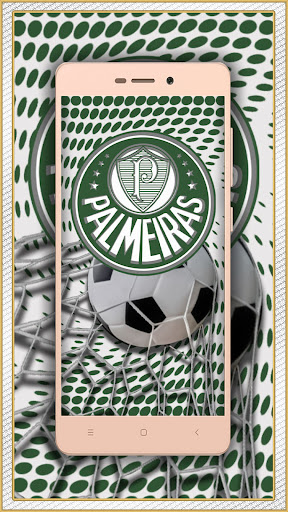 Anteprima dell'app