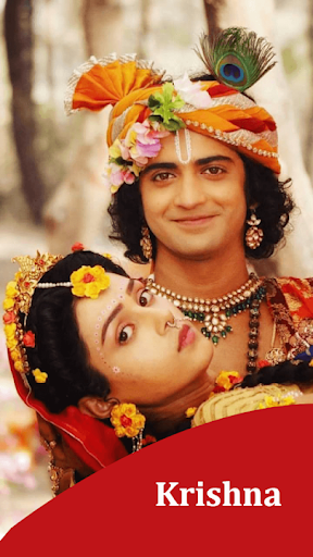 Star Plus TV Channel Hindi Serial Starplus Guide