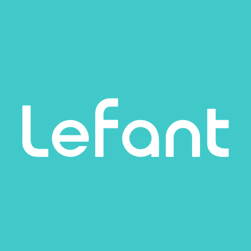 Lefant - Apps on Google Play