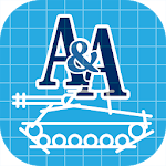 Unit Purchase Calculator for Axis & Allies Game Apk