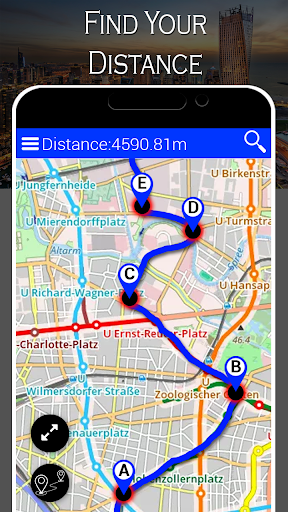 Logo https://play-lh.googleusercontent.com/3Xfwwj_SlTmr6KHht7TEtTAw4NAsjpJ2kVB_lM2j3sB8pi0XaAhy9VAS3HR2RyoypQ
