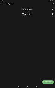Screenshotafbeelding