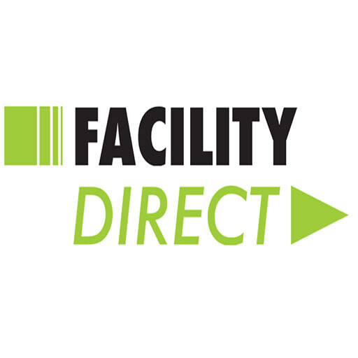 Facility Direct logo