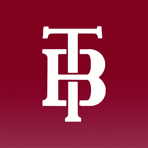 Tumble Brook Country Club - AppWisp.com