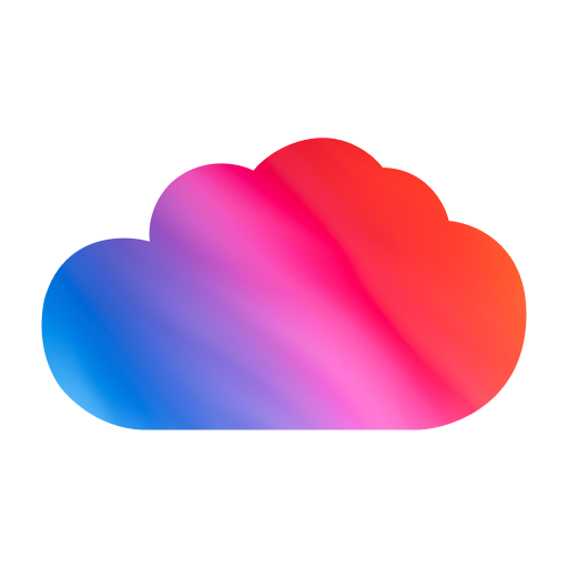 Cloud Gallery Download on Windows