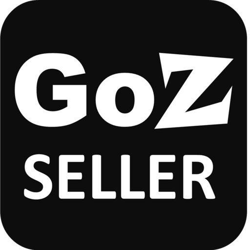 GoZ Seller