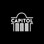 Cover Image of 下载 Capitol Kino Lohhof  APK