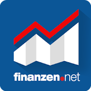 Stock exchange shares - finanzen.net