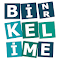 Birsifirbirsifir - Game 1