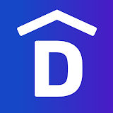 Домотека - услуги вашего дома icon