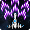 Squadron - Bullet Hell Shooter icon