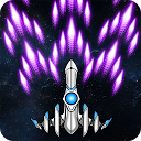 Squadron - Bullet Hell Shooter