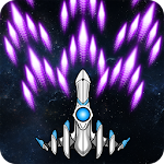 Cover Image of डाउनलोड Squadron - Bullet Hell Shooter 1.0.9 APK
