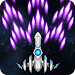 Squadron - Bullet Hell Shooter APK