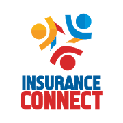 Insurance Connect-No.1 Insurance company directory