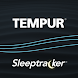 Tempur® Sleeptracker-AI® - Androidアプリ