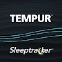 Tempur® Sleeptracker-AI®