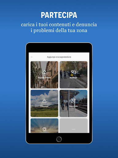 TorinoToday screenshot 8