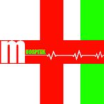 Cover Image of Unduh mHospital  APK