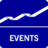 DBG Events icon