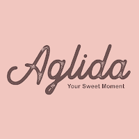 Aglida, הגלידה