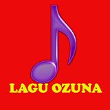Lagu Ozuna Baru icon