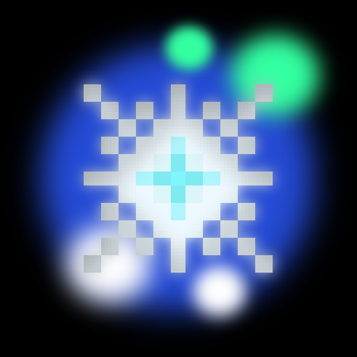 夢の中からさようなら logo
