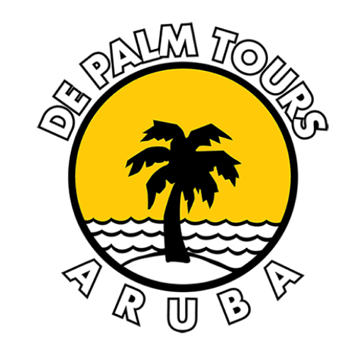 De Palm Incident Reports logo