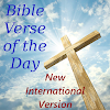 Download Bible Verse of the Day NIV on Windows PC for Free [Latest Version]