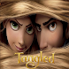 Tangled Puzzle Game - Androidアプリ