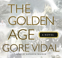 Icon image The Golden Age