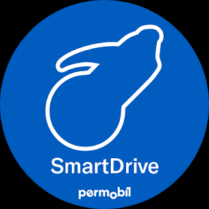 SmartDrive MX2+ Unknown