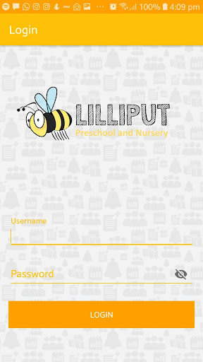 Lilliput Preschool and Nursery