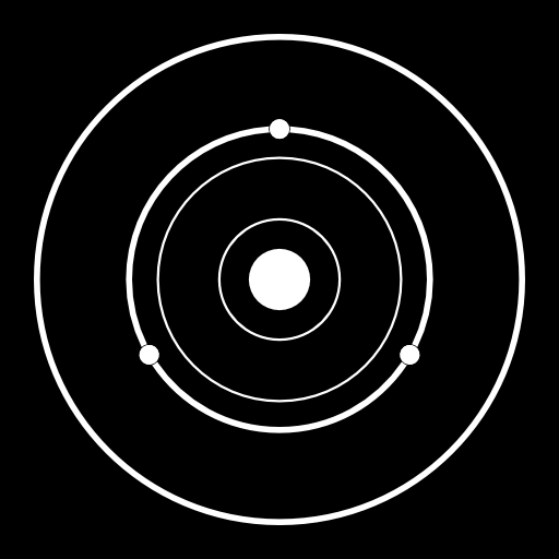 次元文明考古計劃：超時空神殿 logo