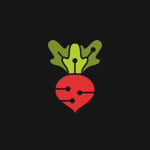 SIMPLICO: schnelle Kochrezepte logo