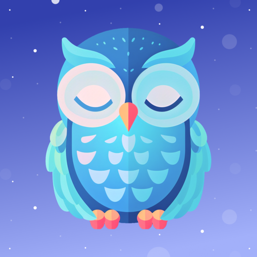 Healing Frequencies & Sounds - AppWisp.com